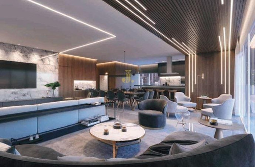 Imagem 13 de 28 de Timeless Arrka At Alvin - Residencial - 184016