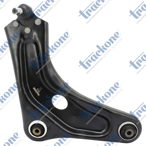 Brazo Control Suspensión Peugeot 301 2016 2017 2018