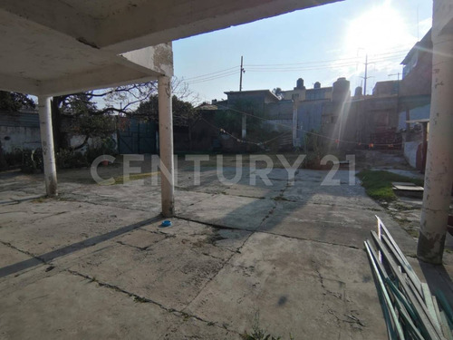 Terreno En Venta, Col. Minas De Cristo Rey. Uso De Suelo H/2/30.