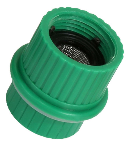 4 Temporizador De Agua Automático Repuestos Para Filtrar