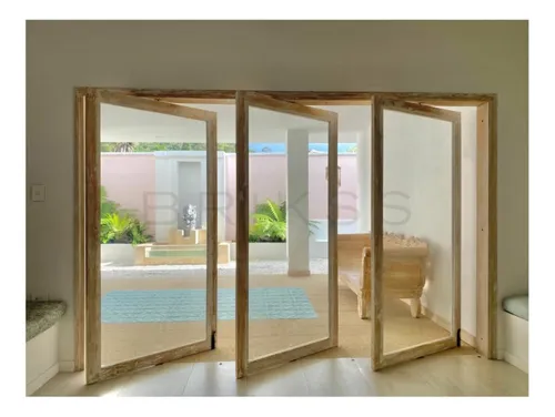 Casa En Venta En Altos Del Poblado. Cod V50776