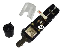 Comprar Capsula Ceramica Philips Ev181 Original Gp200