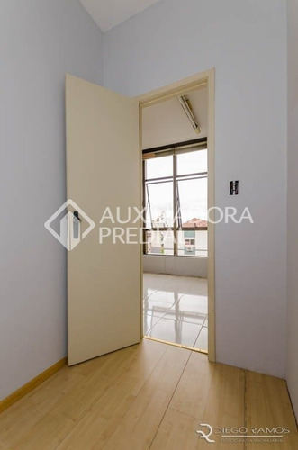 Imagem 11 de 15 de Sala/conjunto - Cidade Baixa - Ref: 275307 - L-275307