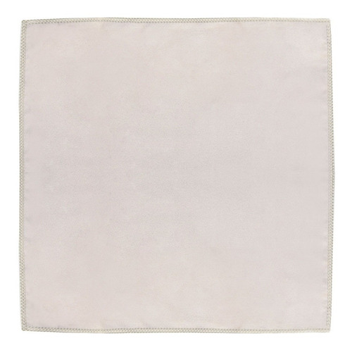 Imagen 4 de 5 de Paño Microfibra Para Acero Inoxidable Scotch-brite 25x25 Cm