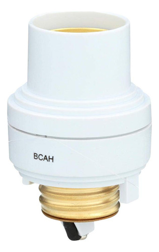 6603bc 150w 3-level Touch Control Lamp Socket Dimmer, W...