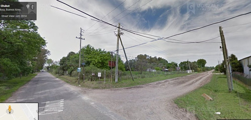 Imagen 1 de 2 de Terreno Fraccion En Venta Ubicado En Pilar, Pilar Y Alrededores