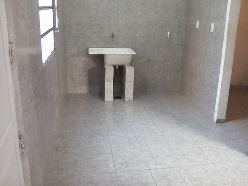 Imagen 10 de 12 de Casa En Venta 3 Ambientes Villa La Florida Quilmes