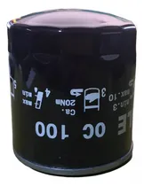 Comprar Filtro De Aceite Royal Enfield Interceptor Gt 650 Mahle