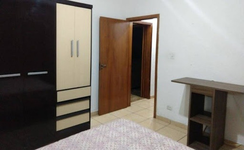 Imagem 21 de 23 de Sobrado Com 3 Dormitórios À Venda, 280 M² Por R$ 1.600.000,00 - Vila Galvão - Guarulhos/sp - So0507