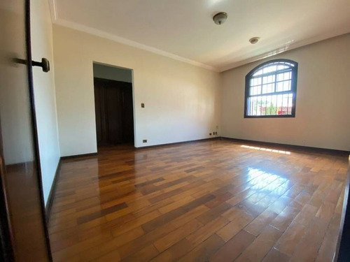 Imagem 14 de 29 de Casa, 241 M² - Venda Por R$ 3.300.000,00 Ou Aluguel Por R$ 10.000,00/mês - Vila Pavan - Americana/sp - Ca1073