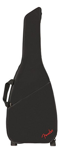 Guardabarros Fa610 Dreadnought Bolsa Para Guitarra Acústica