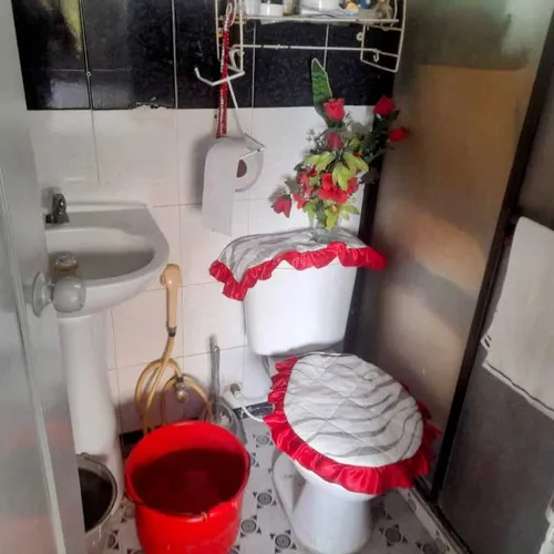 Se Vende Apartamento En Los Pinos