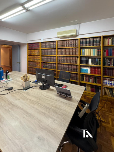 Departamento En Mendoza