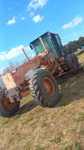 Imagen 21 de 25 de John Deere