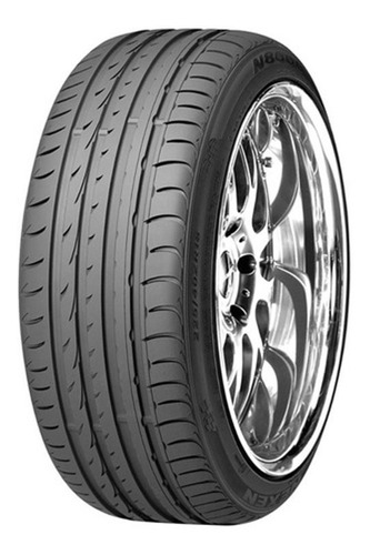 275/30 R19 Zr 96y N-8000 Nexen A110223