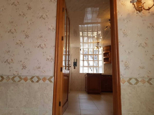 Imagen 25 de 30 de Venta Casa En Paseo Tollocan Uso Comercial Y/o Habitacional Toluca, Edomex