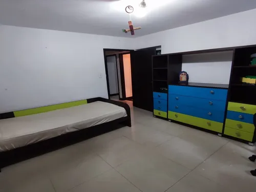 Apartamento En Venta Sebucán