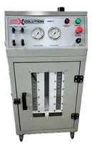 Comprar Maquina De Troca De  Oleo De Transmissão Automática