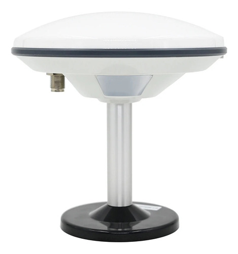 Antena Gnss L1 L2 Trim Ble Antena Gps Agrícola Rtk F9p