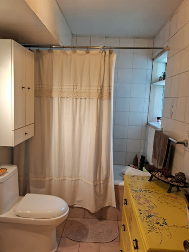 Casa 600mt2 Terrero/142mt2 Construido/120mt2 Terraza Piscina