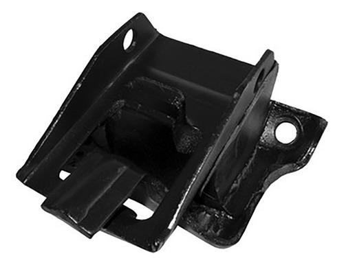 Soporte Motor Monte Carlo 1978 1979 1980 1981 Front Izq