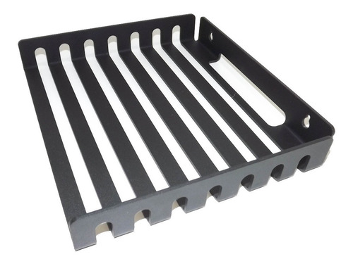 Suporte Roteador Receptor Decodificador Modem Wifi