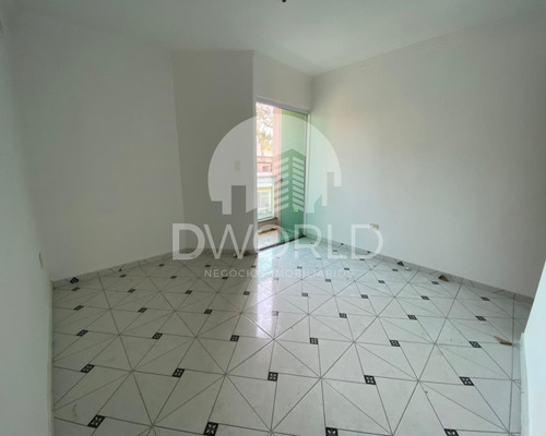 Imagem 4 de 20 de Ótimo Sobrado - Boa Localização! - Ca00207 - 69578004