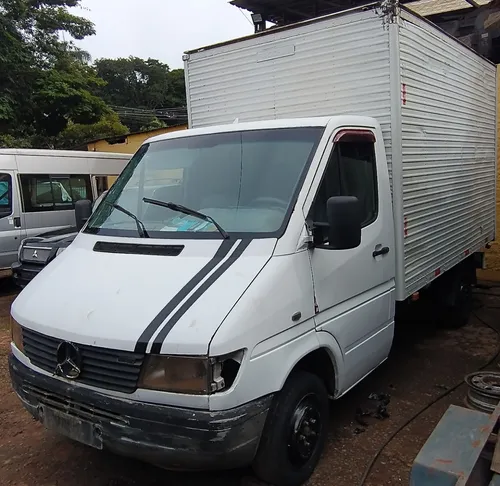 Vans a venda deals no mercado livre