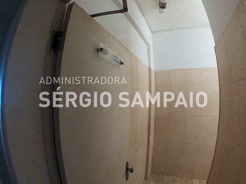 Imagem 21 de 22 de Comercial/industrial - Ref: 8701