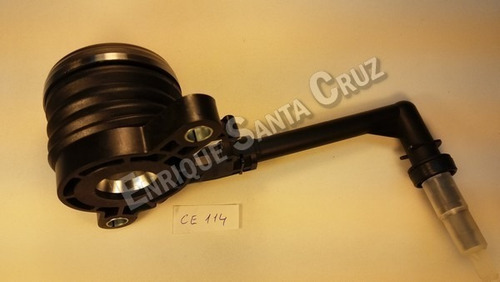 Cilindro De Embrague Nissan Tiida/ Versa 30mm
