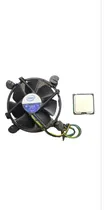 Comprar Procesador Intel Core 2 Quad Q9400 2.66ghz 6mb 1333 + Cooler