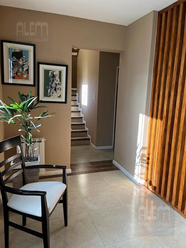 Imagen 3 de 30 de Casa - Esteban Echeverria