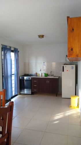 Imagen 10 de 19 de Duplex A Estrenar Calle 81 N° 854 Mar Del Tuyu