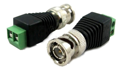 Fonte Eletrônica Chaveada 12v 10a Grande Comeia 110/220