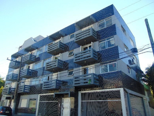Imagem 3 de 12 de Apartamento Com 2 Dormitórios À Venda, 60 M² Por R$ 250.000,00 - Vila Eunice Nova - Cachoeirinha/rs - Ap0913