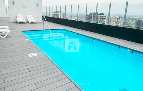 Dep En Arriendo La Florida 1d1b Descuento $100000 1er Mes