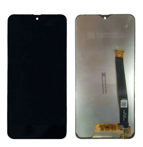 Imagen 1 de 4 de Pantalla Display + Touch Samsung Galaxy A10e