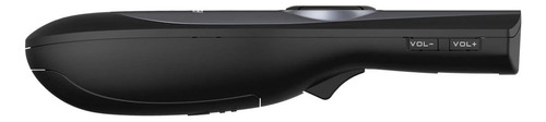 Presentador Inalámbrico De Byeasy, Rf 2.4ghz Clicker Remote