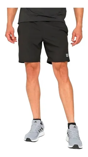 Pantalonetas Deportivas Hombre Ropa