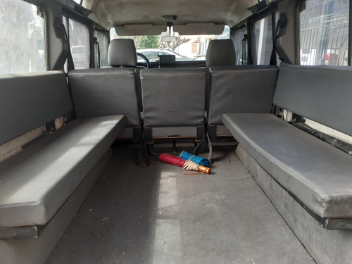 Rover Defender 110 Sw 300 Tdi