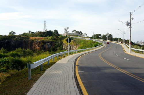 Imovel A Venda - Tc-t01 - Tc-t01