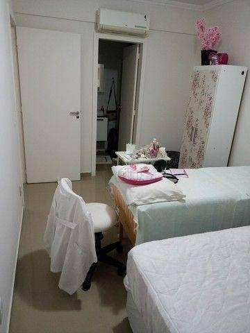 Imagem 13 de 30 de Cobertura À Venda, 180 M² Por R$ 820.000,00 - Ingleses - Florianópolis/sc - Co0313