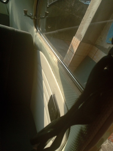 Imagem 12 de 12 de Wolks Fusca