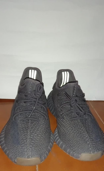 adidas yeezy 420 mercado libre