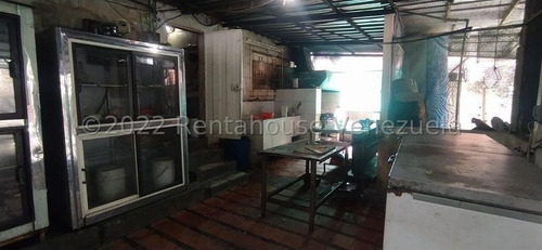 Imagen 24 de 30 de °|° Jglópez °|° Local Equipado En Venta Centro-este De Barquisimeto Lara, Venezuela , Jose Lopez 0414-5533925 Codigo 23-8548 $ 150000 2 Baños 324 M²