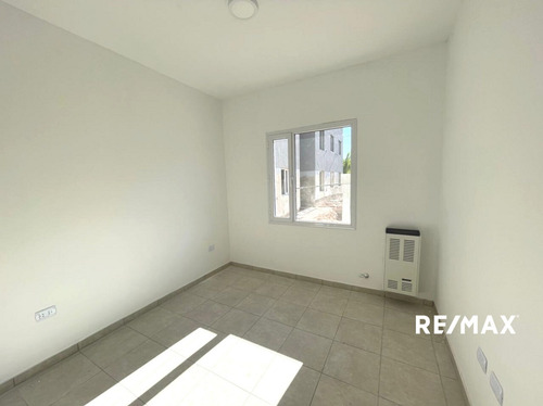 Imagen 10 de 18 de Vendo Departamento 3 Dormitorios Terrazas De Alta