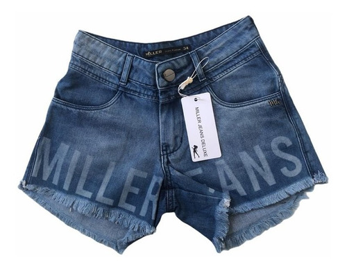 marca miller jeans