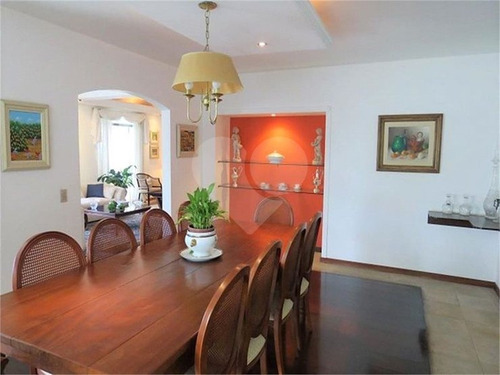 Excelente Residência! - 298-im378940