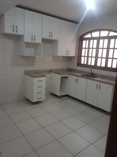 Casa Em Mutondo, São Gonçalo/rj De 126m² 2 Quartos À Venda Por R$ 330.000,00 - Ca400138
