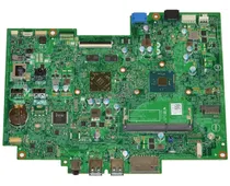 Comprar Placa Mãe Para Dell Inspiron 20 3052 Aio All In One N3700